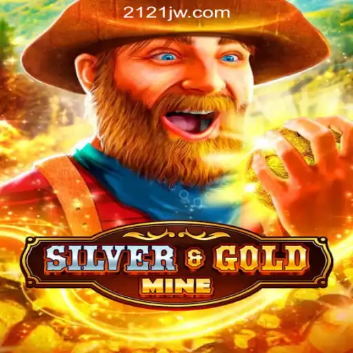 The Allure and Dynamics of SilverGold: The Premier Experience at 212JW.COM Oficial Slots Brasil #1