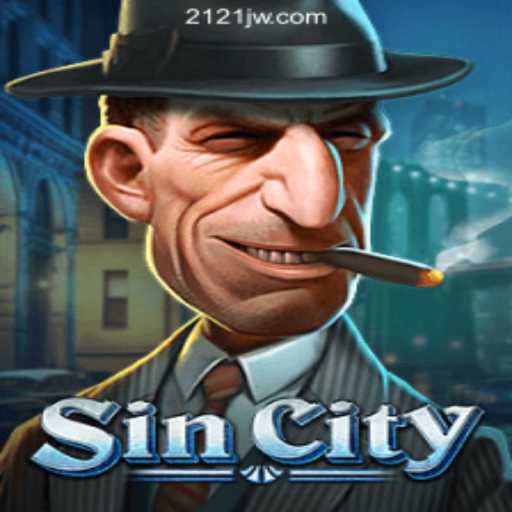 Discover the Thrills of SinCity: A Deep Dive into the Ultimate Gaming Experience