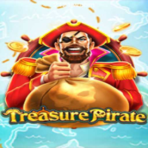 Explore the Thrilling World of TreasurePirate: The Ultimate Slot Adventure