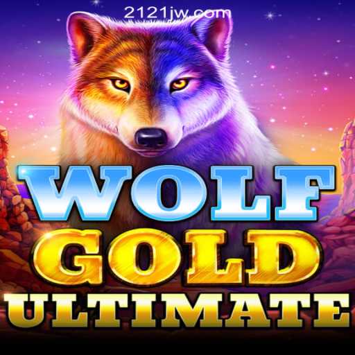 Discover the Thrills of WolfGoldUltimate: The Premier Slot Experience in Brasil