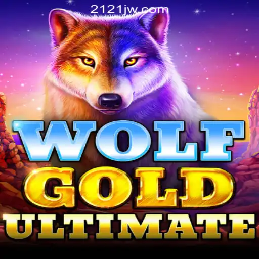 Discover the Thrills of WolfGoldUltimate: The Premier Slot Experience in Brasil