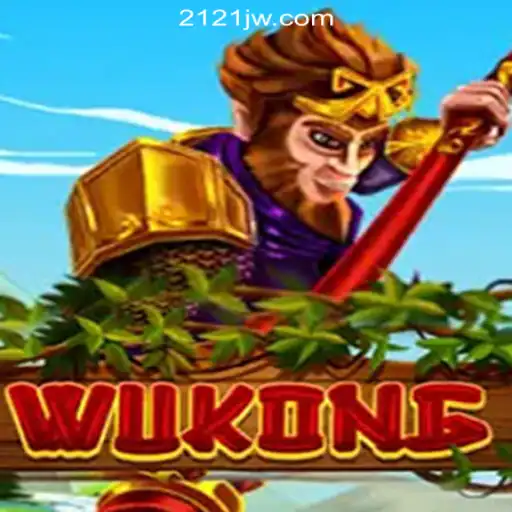Discover the Thrilling World of Wukong: A Dive into Gameplay and Exciting Features